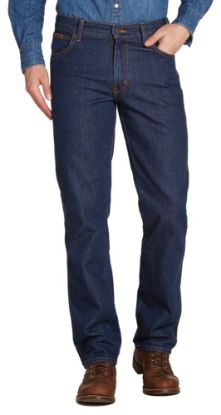 Afbeelding - https-www-ez-catalog-nl-Asset-52bc33b8e60f43dfb1b9d9b39e5ae1dd-ImageFullSize-25921100-jpg